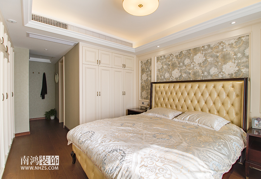 1558321324350149.jpg 6a65d9f1940c466885a21f7547dc474b.jpg