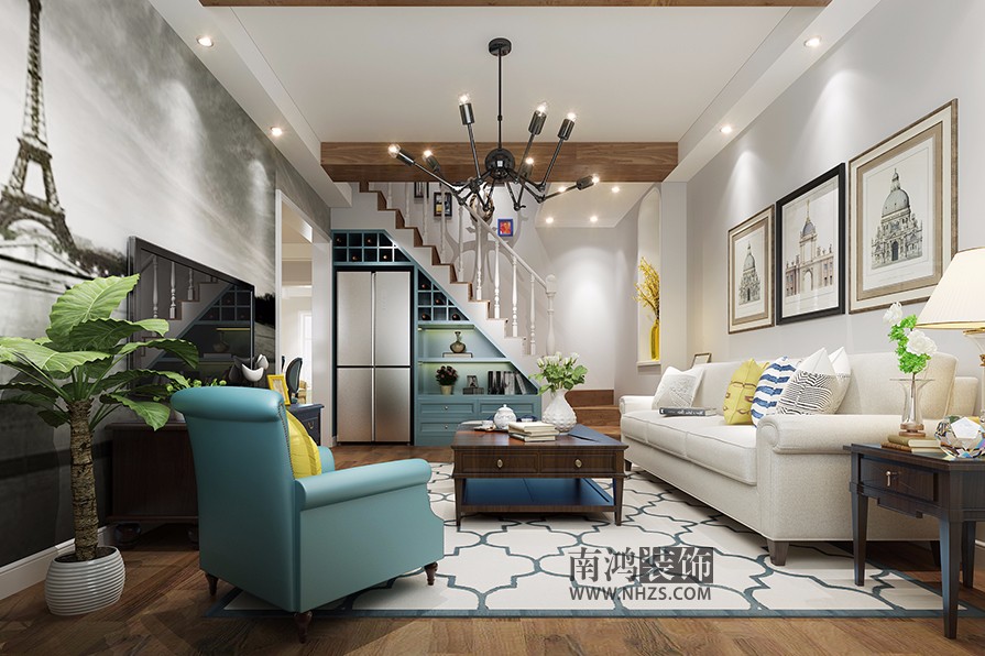 1558503830137413.jpg ad1268bce50a4f48a4fd49e42863ca4a.jpg