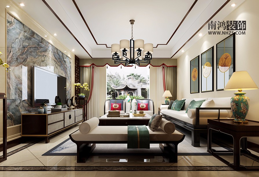 1558599051135653.jpg 3fc469f55d2e4c41bf76c4ca311461ea.jpg