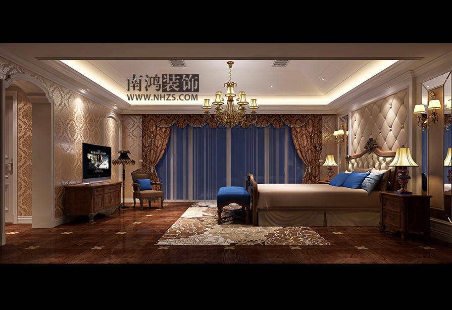 1559099899139590.jpg 839cbb326b6142d6aa0c2a6931c4310e.jpg