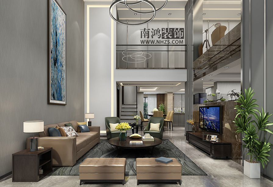 1559196140635019.jpg 1e0d793069cd4a1ba81bcab4a1a6b317.jpg