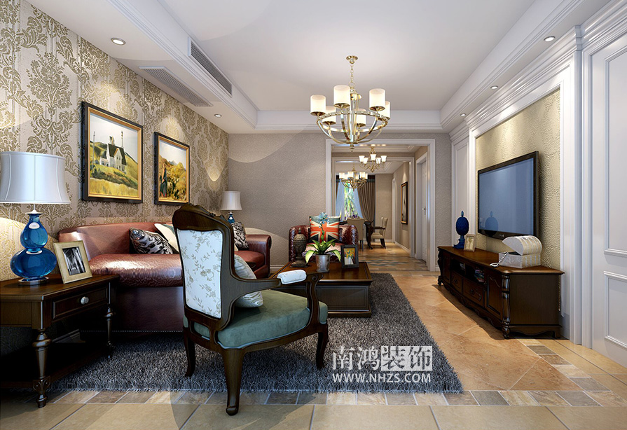 1559207195687776.jpg e78ea270fe4744518e640686186cd636.jpg