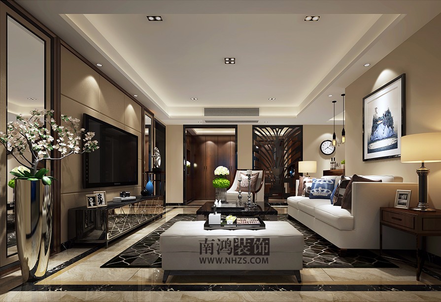 1559269841465173.jpg ef81b8a3782f44c581942f008f24de88.jpg