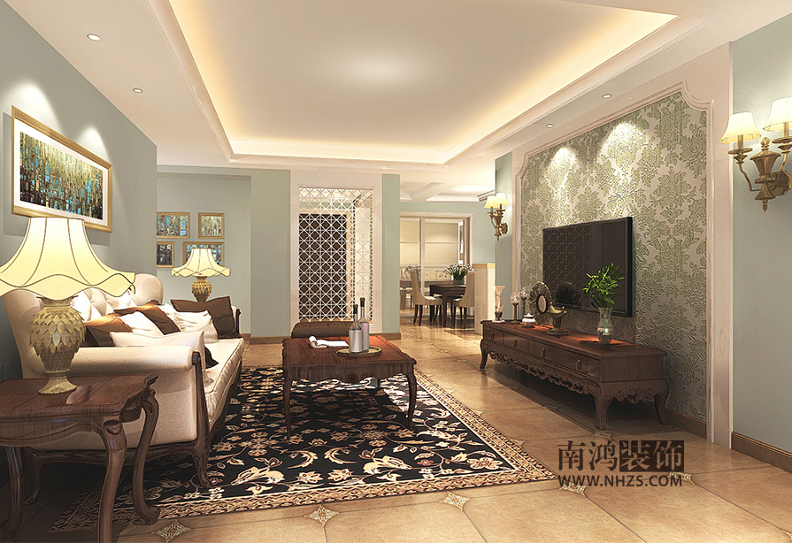 1559279426119972.jpg 90583074c9934da28961756ae1a808b6.jpg