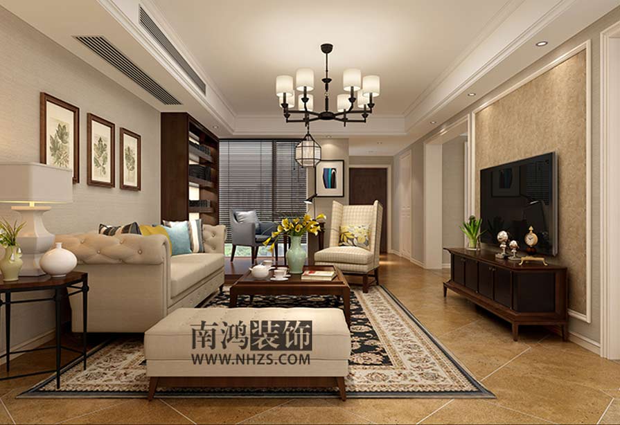 1559293346109395.jpg fe7eb5dffe974a0f93666f18e416ebd1.jpg