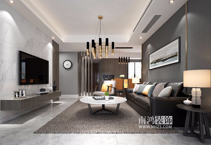 1559527283105350.jpg 6ba632fe5249451599c412c73394a8c7.jpg