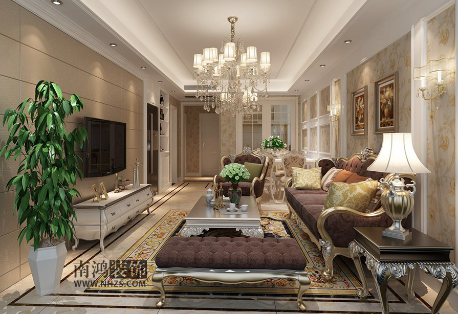 1559544166400884.jpg 7ca6f66e746e45eea68cf61e07f0ff41.jpg