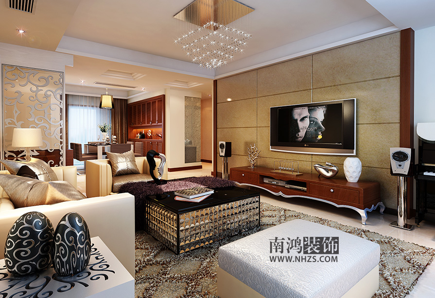 1559544536271573.jpg c423b6c6b6fd465a81ad29d80727507c.jpg