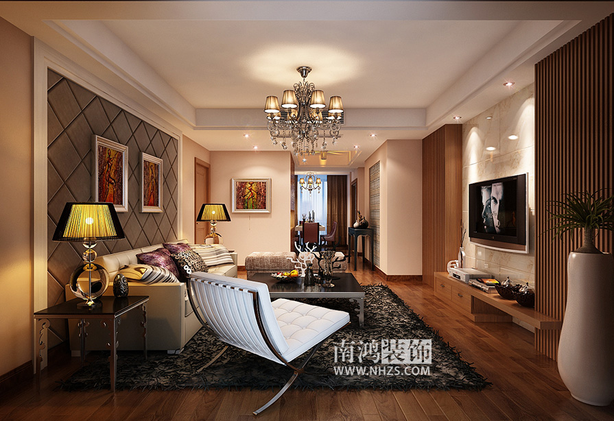 1559547516422356.jpg b59017d8f5f344718f79b3f94c7b4392.jpg