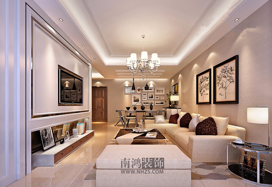 1559700593104093.jpg 6ee789b9649c4adea9e59c602f761a4e.jpg