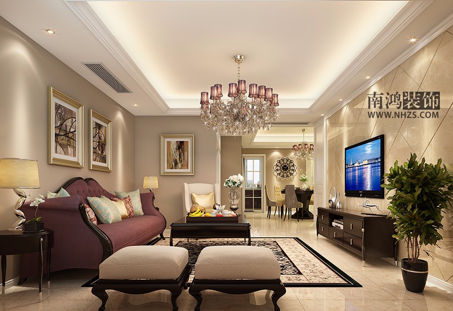 1560840309133613.jpg 405daafecf7746ad93369dc0647608b6.jpg