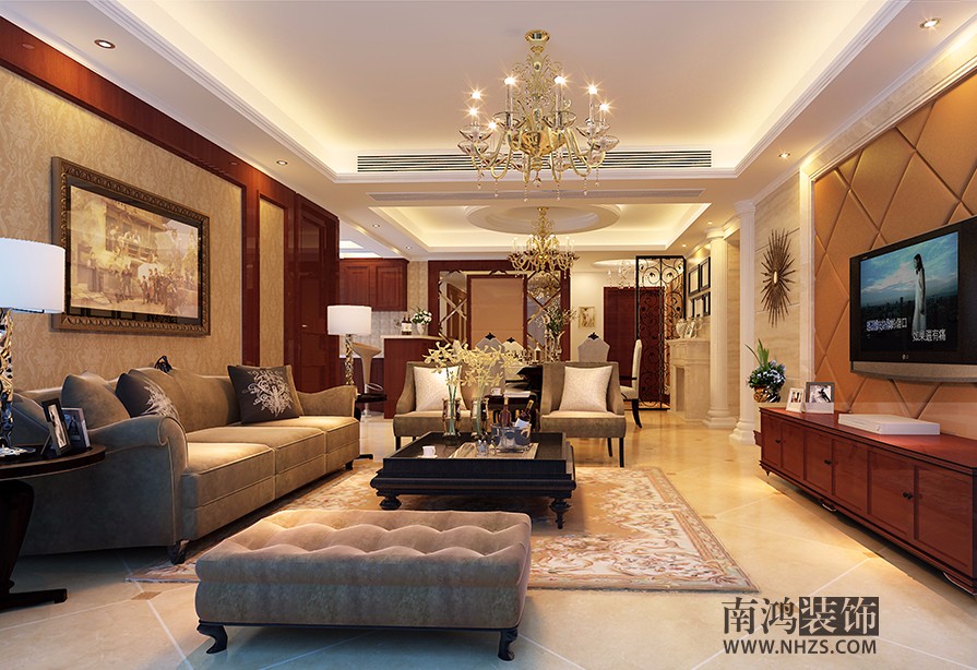 1560846030132675.jpg 0e0dd08304564b30a434213134dde0e9.jpg