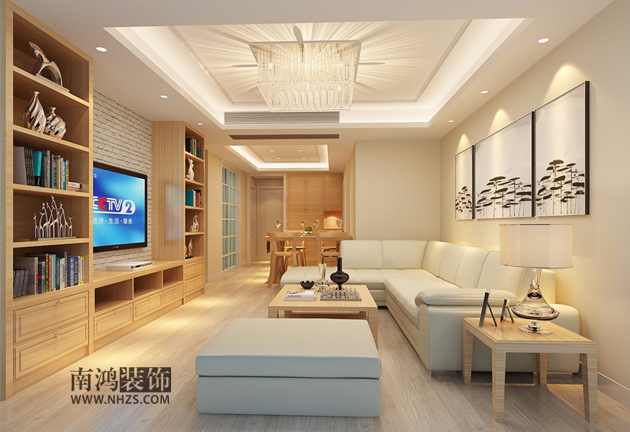 1560907157685539.jpg d0cc0b091f1d4a6fa3449dd4f988deb2.jpg