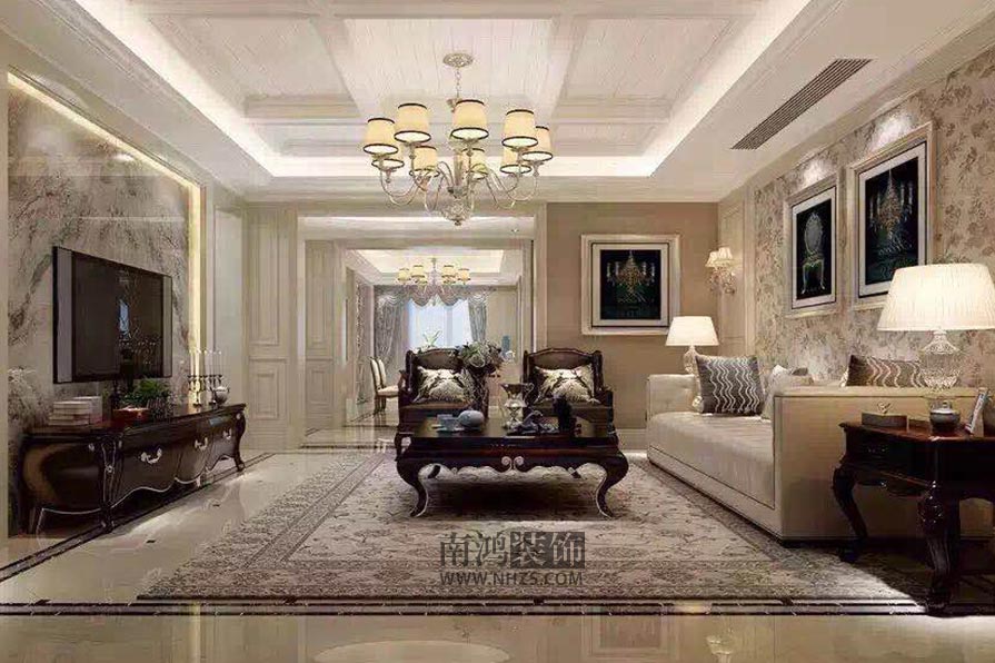 1563185057966751.jpg 尺寸水印大小示例(1).jpg