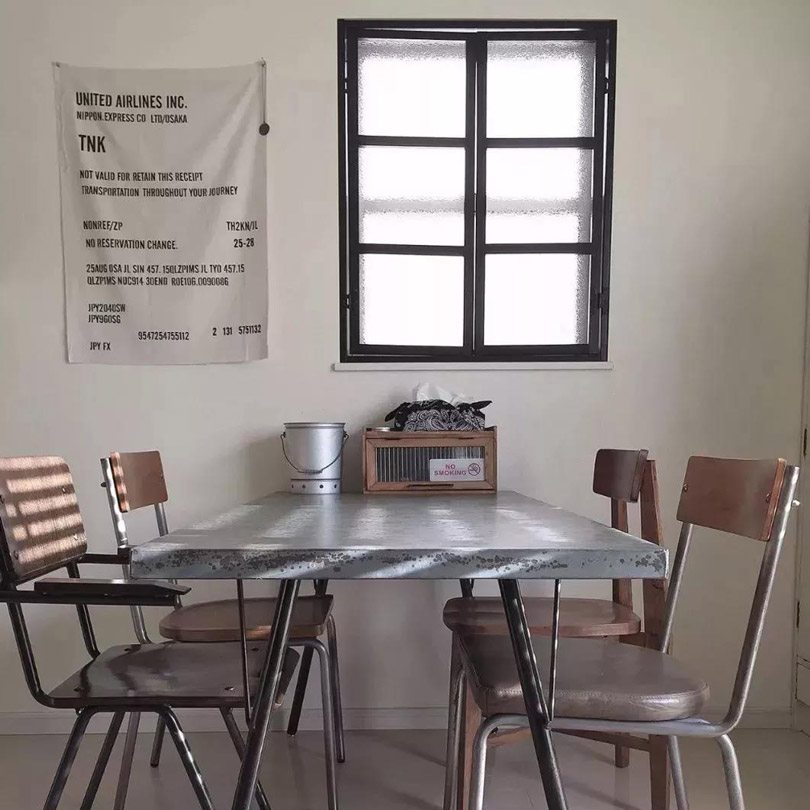 1574214712474210.jpg 7.jpg