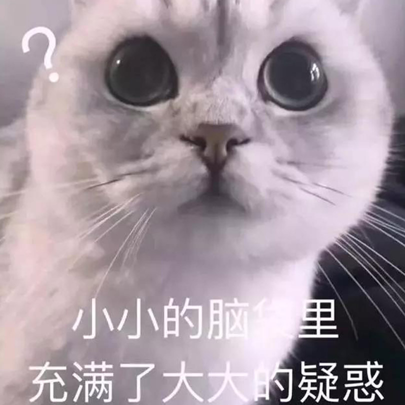 1574215070816140.jpg 1.jpg