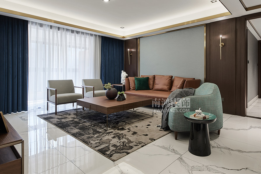 1574647476127485.jpg 1574216483135993.jpg