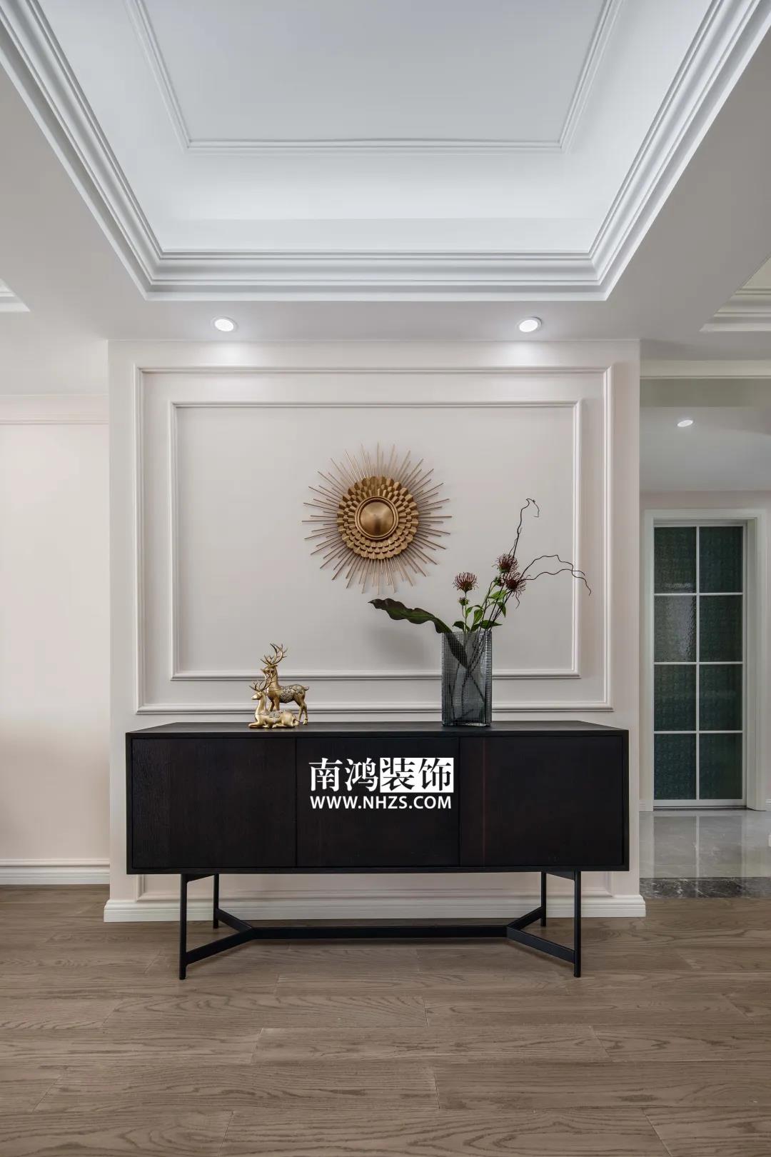 1584241408622755.jpg 微信圖片_20200315105823.jpg