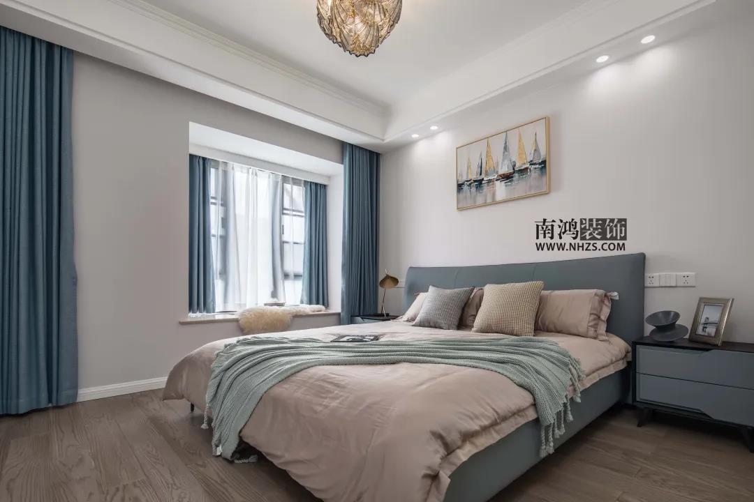 1584241618125136.jpg 微信圖片_20200315105845.jpg