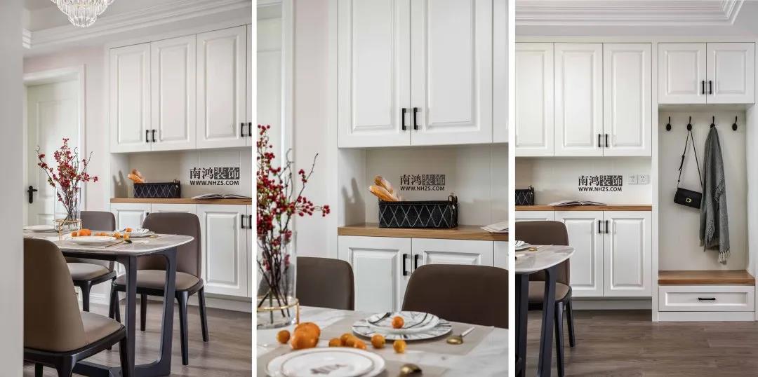 1584241722402863.jpg 微信圖片_20200315105843.jpg