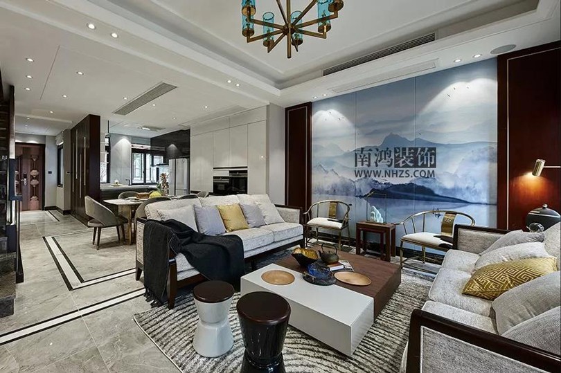 1584510835954746.jpg 微信圖片_20200318134311.jpg