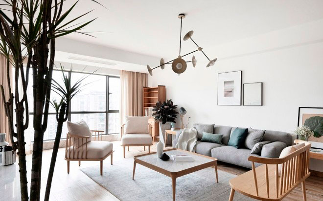 1585210042187962.jpg 4.jpg