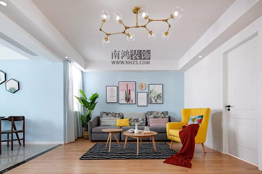 1586503204379540.jpg 微信圖片_20200410144835.jpg