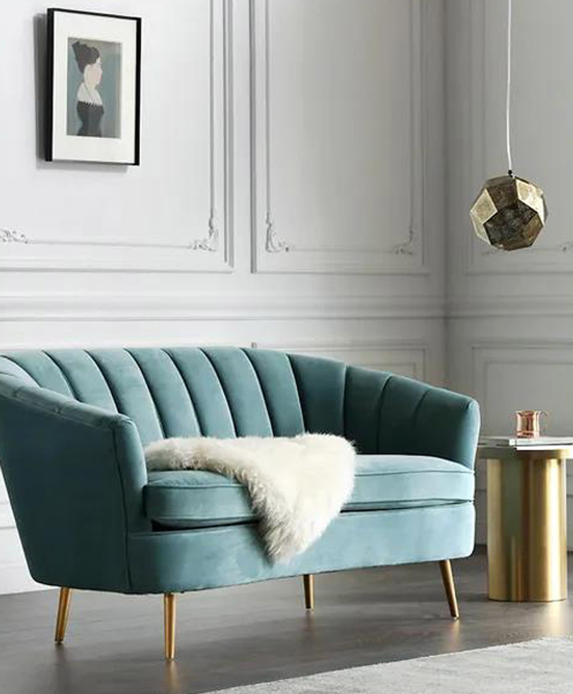 1590544131147082.jpg 微信圖片_20200527093248.jpg