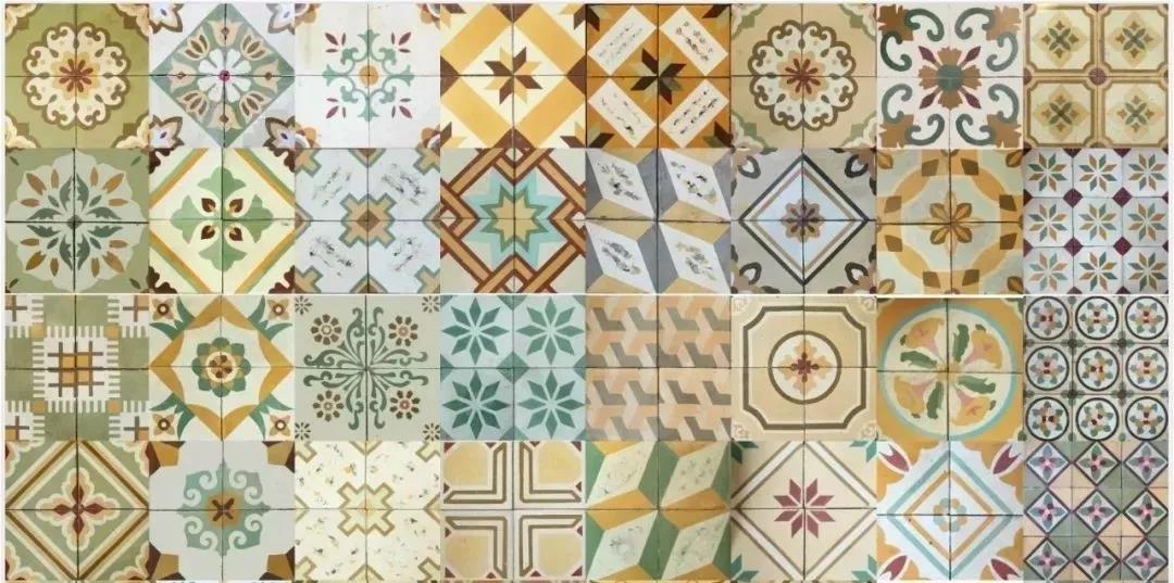 1591581315302900.jpg 微信圖片_20200608094222.jpg