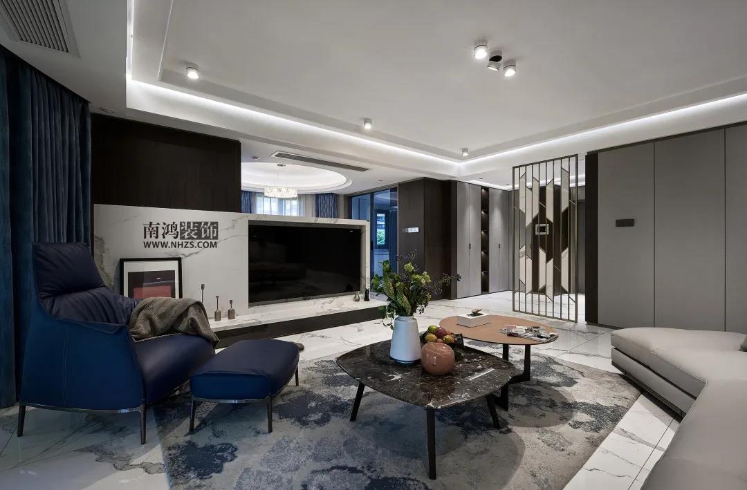 1592816026811708.jpg 微信圖片_20200622164824.jpg