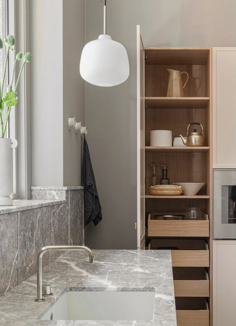 1598232887525418.jpg 微信圖片_20200824092908.jpg