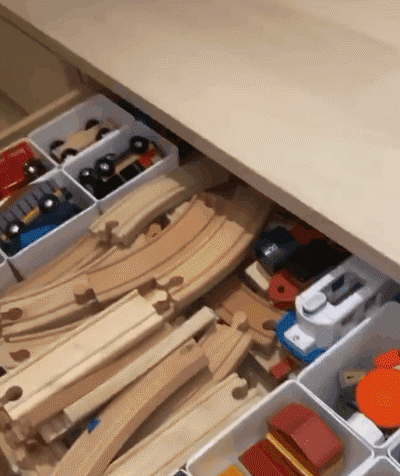 1599530544142865.gif 微信圖片_20200908093612.gif