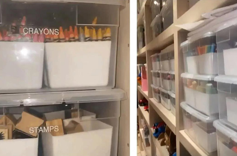 1599530560718028.jpg 微信圖片_20200908093617.jpg