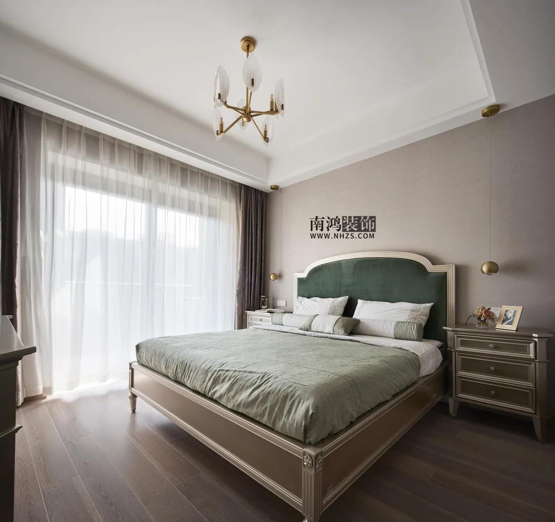 1609211306825392.jpg 微信圖片_20201229110130.jpg