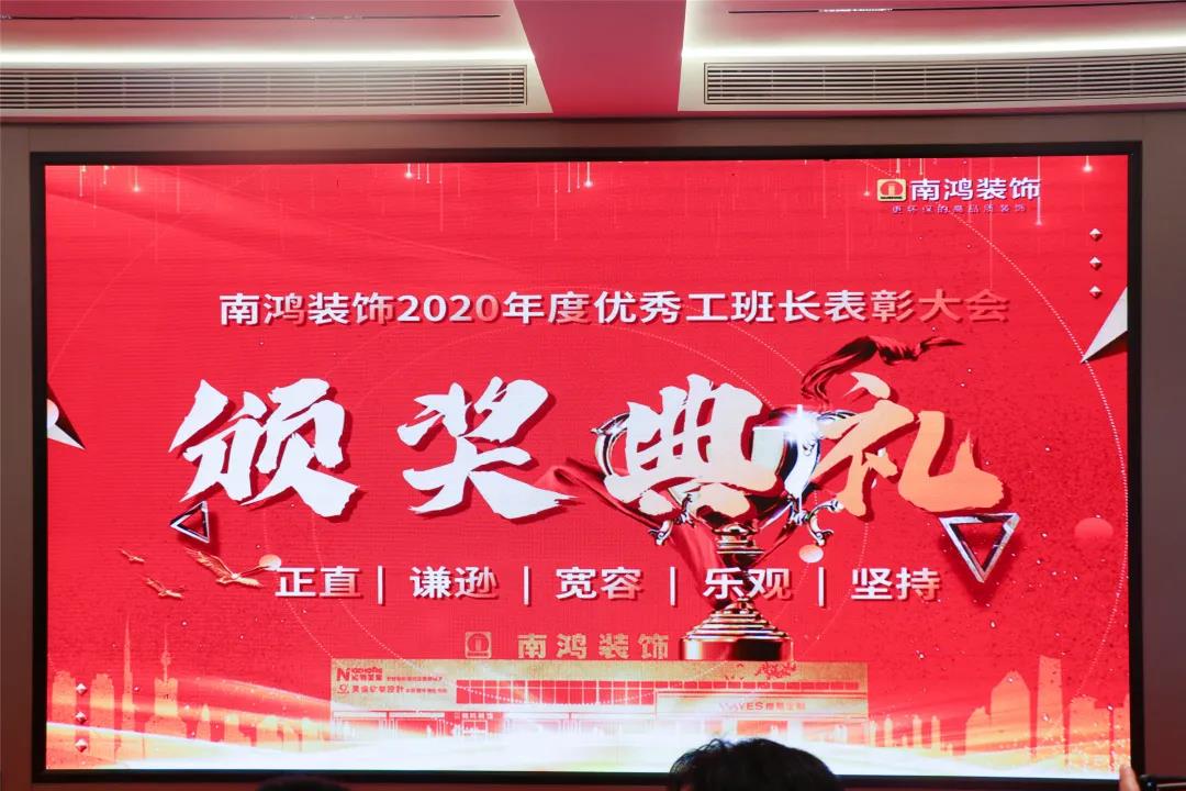 1611538320683387.jpg 微信圖片_20210125092047.jpg