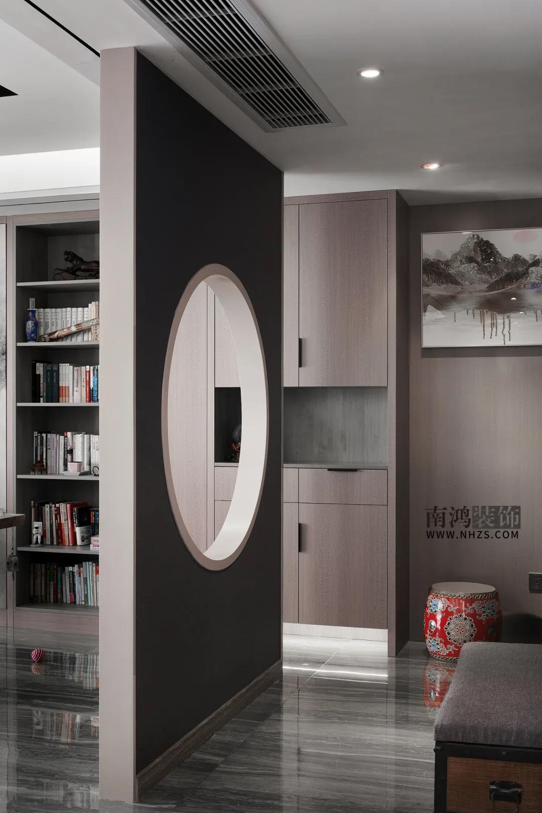 1611624038136793.jpg 微信圖片_20210126091539.jpg