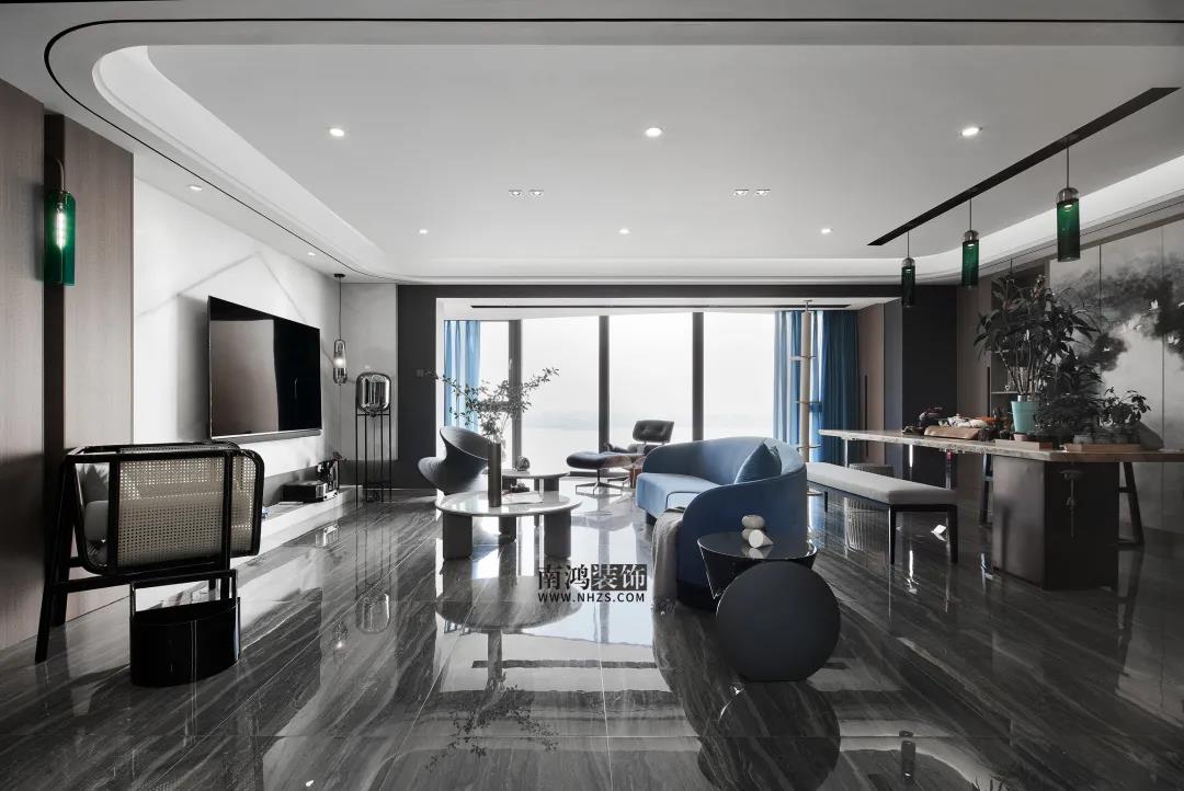 1611624057203110.jpg 微信圖片_20210126091542.jpg