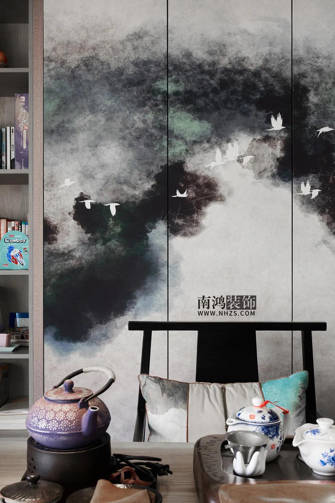 1611624226488841.jpg 微信圖片_20210126091602.jpg