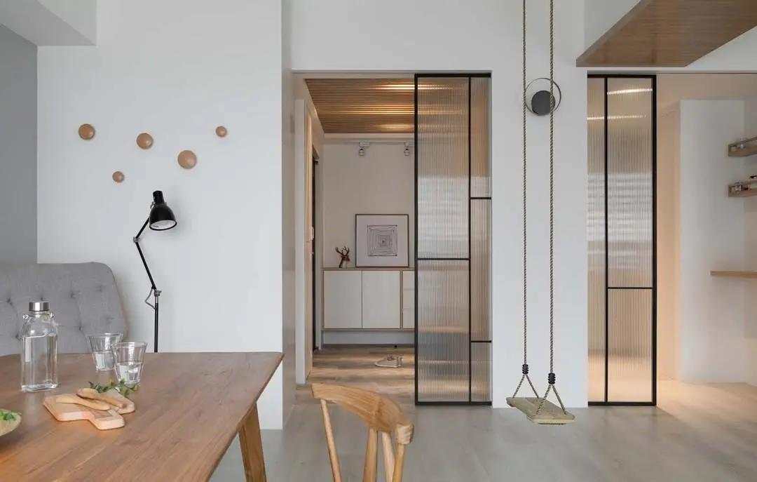 1612142929346922.jpg 微信圖片_20210201092050.jpg