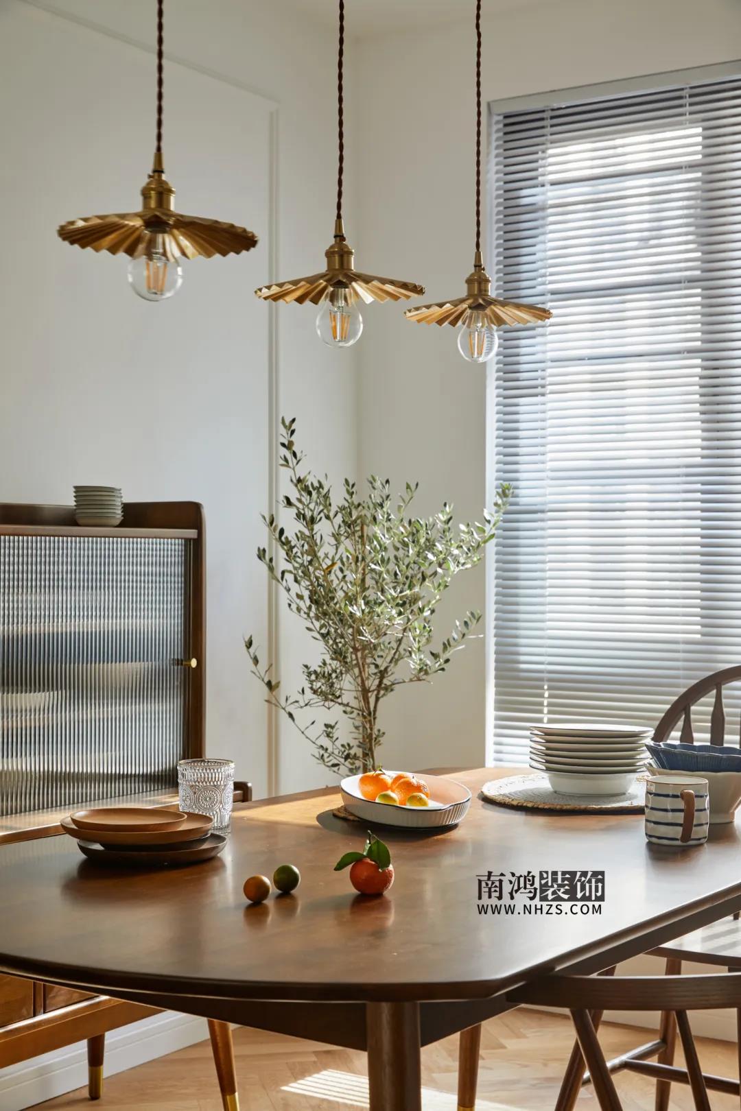 1612421410602315.jpg 微信圖片_20210204144555.jpg