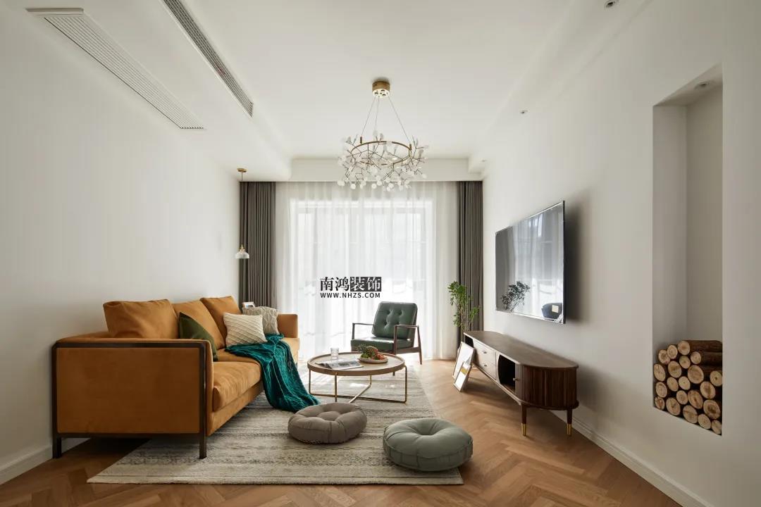 1612421436109141.jpg 微信圖片_20210204144602.jpg