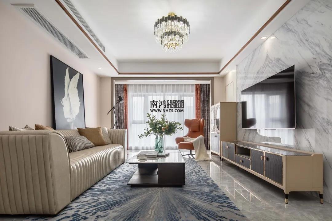 1613701418894028.jpg 微信圖片_20210219101336.jpg