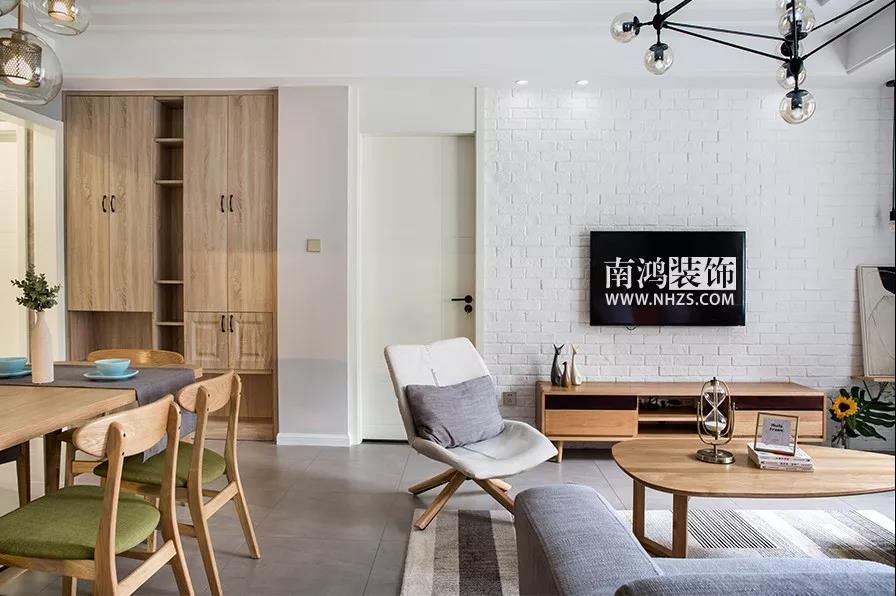 1613701451488841.jpg 微信圖片_20210219101341.jpg