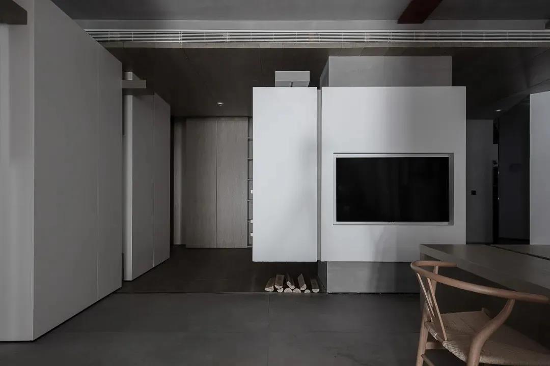 1613701470508635.jpg 微信圖片_20210219101347.jpg