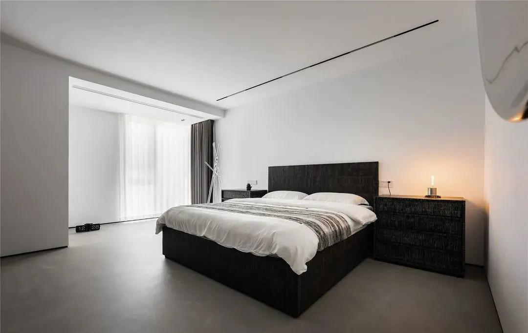 1614043862338186.jpg 微信圖片_20210223092359.jpg