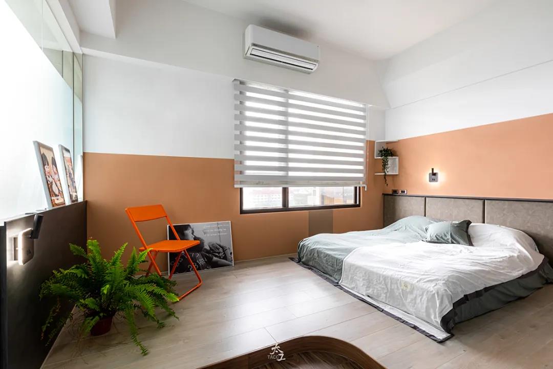 1614043909332205.jpg 微信圖片_20210223092415.jpg