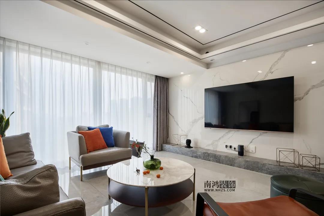 1614648225601197.jpg 微信圖片_20210302091306.jpg