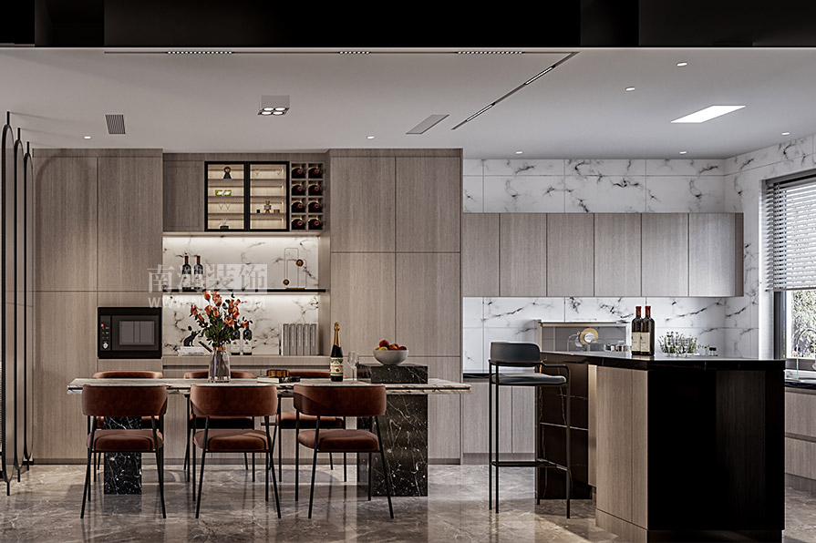 1615186920733390.jpg 2.jpg