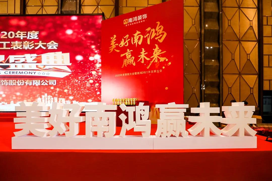 1615426374134913.jpg 微信圖片_20210311092433.jpg