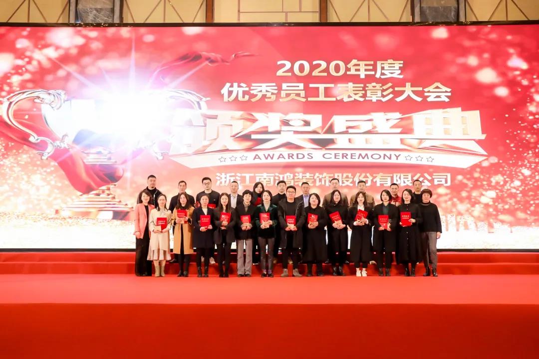 1615426586579379.jpg 微信圖片_20210311092614.jpg